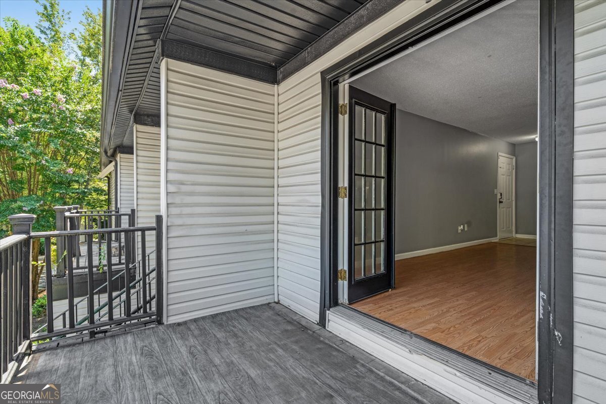 3599 Woodbriar Circle Tucker - 22