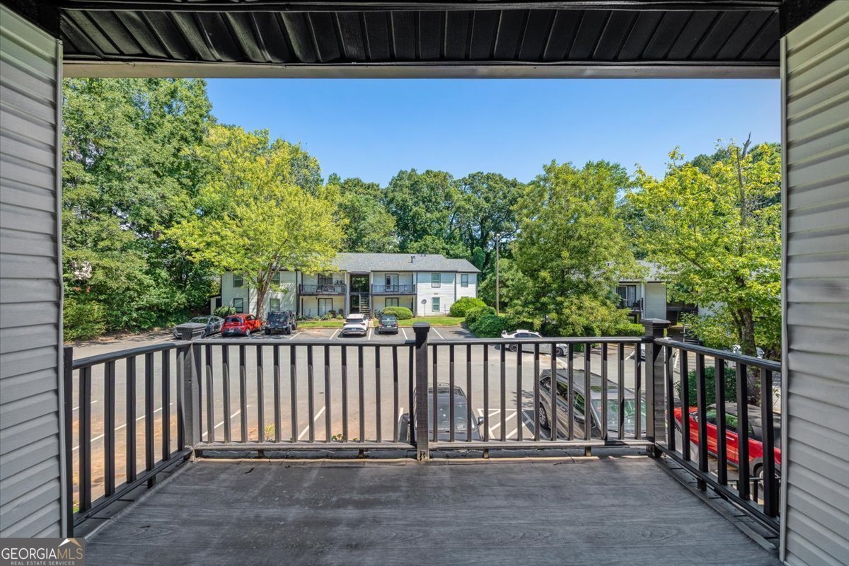 3599 Woodbriar Circle Tucker - 23
