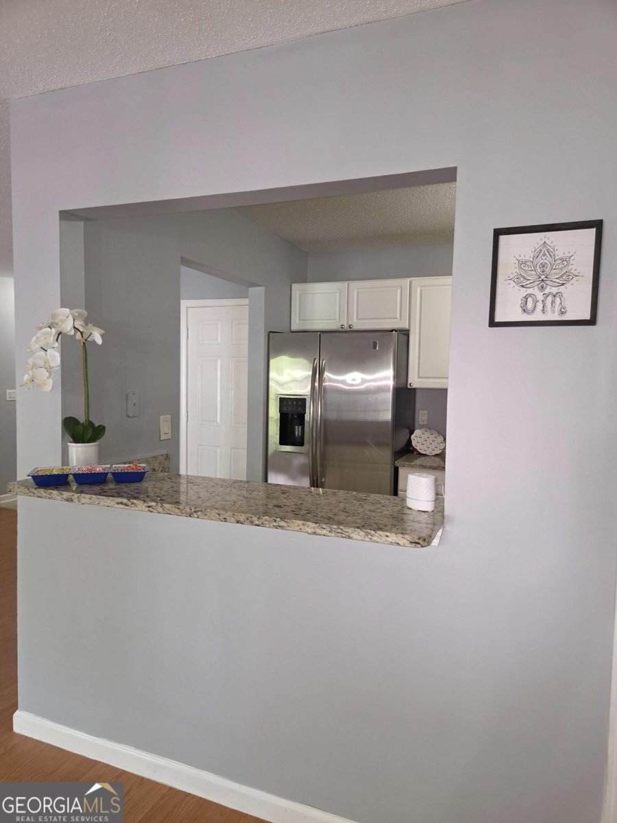 3599 Woodbriar Circle Tucker - 3