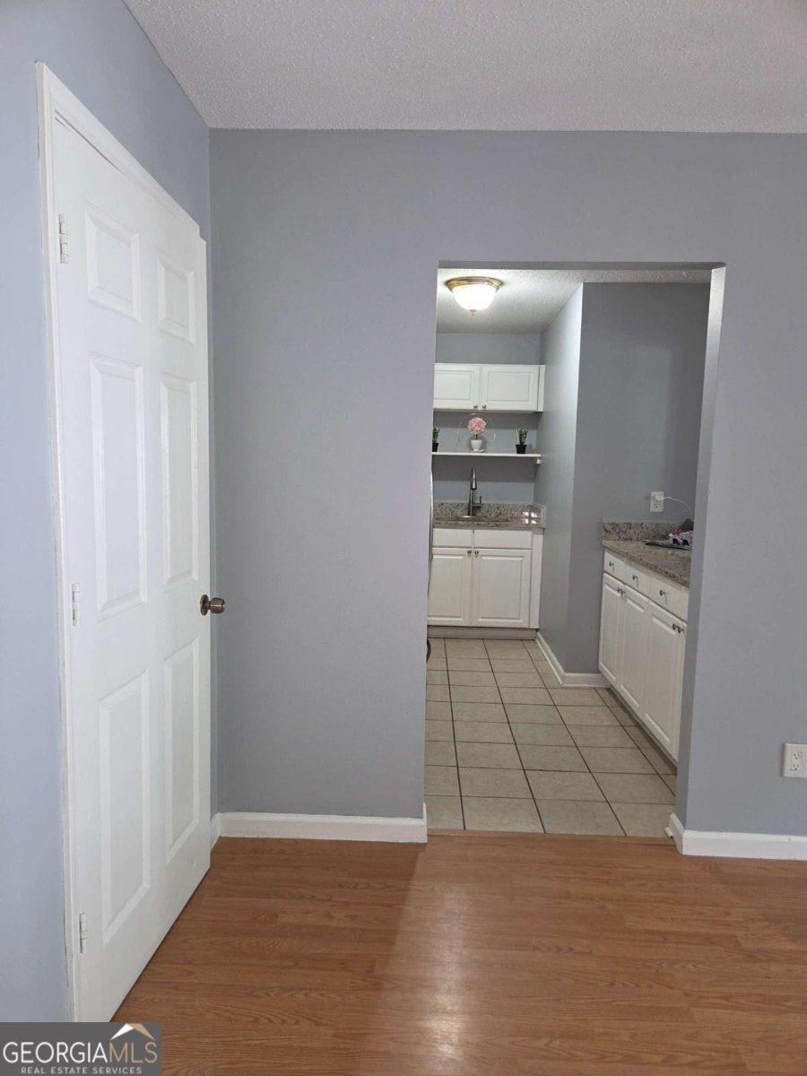 3599 Woodbriar Circle Tucker - 4