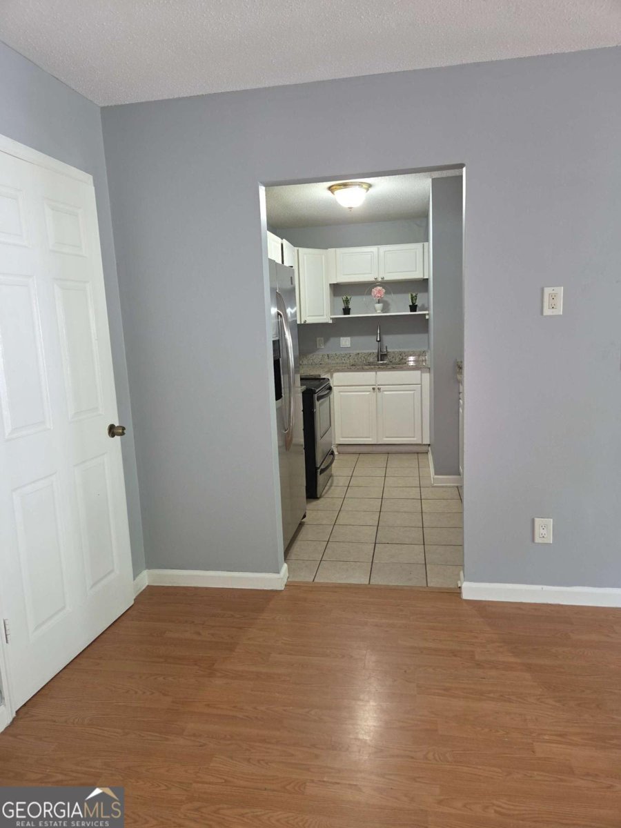 3599 Woodbriar Circle Tucker - 5