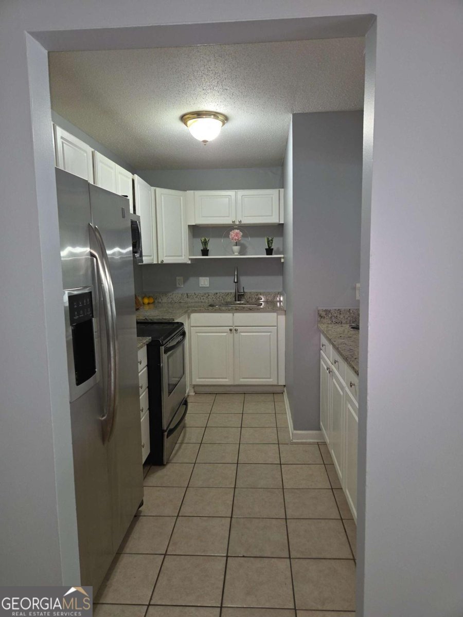 3599 Woodbriar Circle Tucker - 6