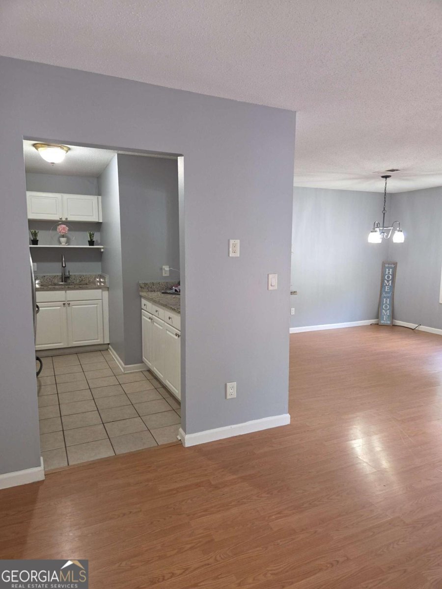 3599 Woodbriar Circle Tucker - 7