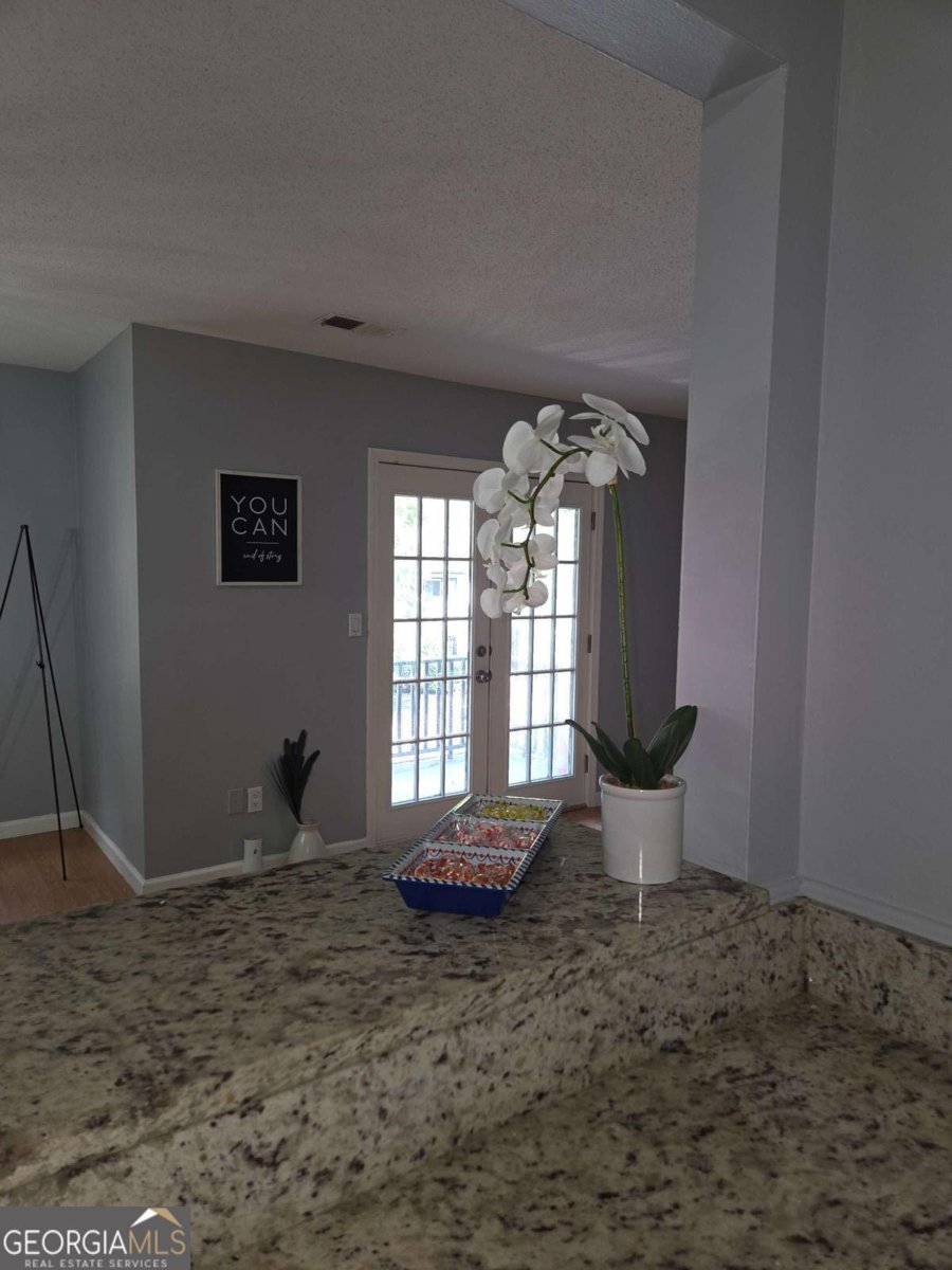3599 Woodbriar Circle Tucker - 8