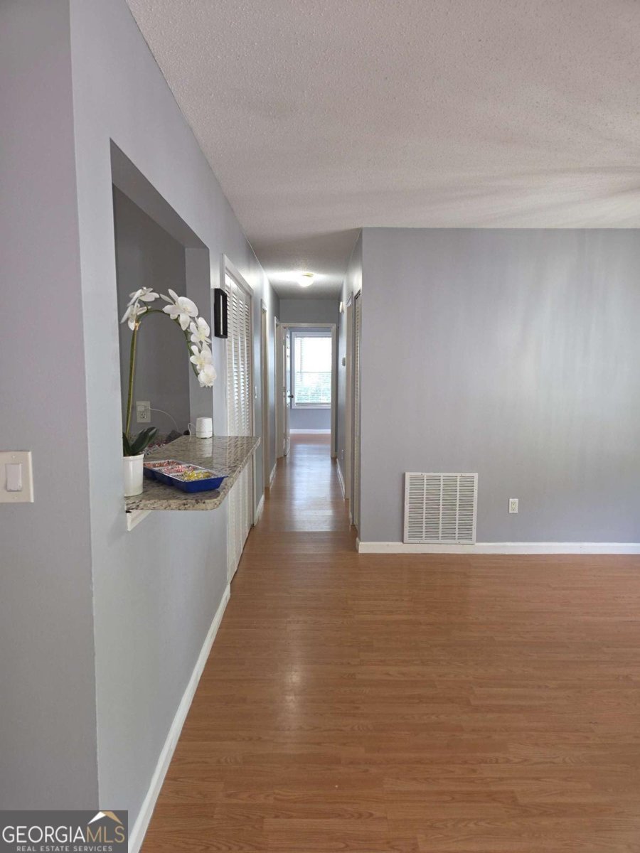 3599 Woodbriar Circle Tucker - 9
