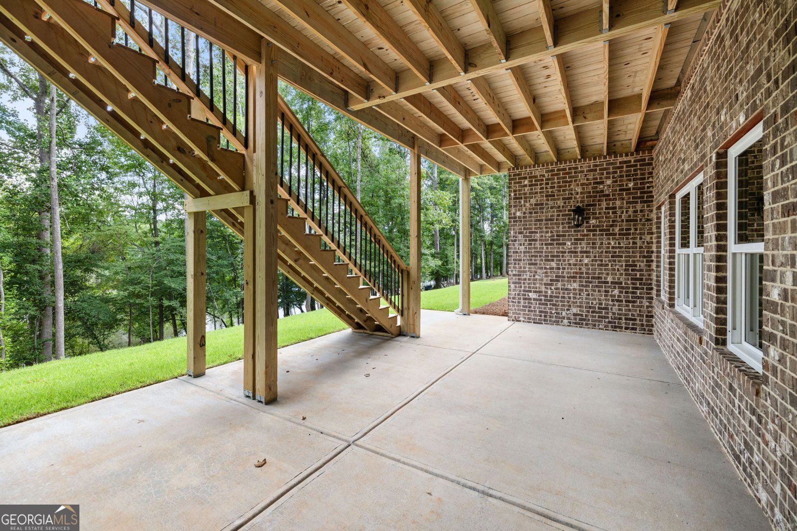 192 Plantation Crossing Nicholson - 21