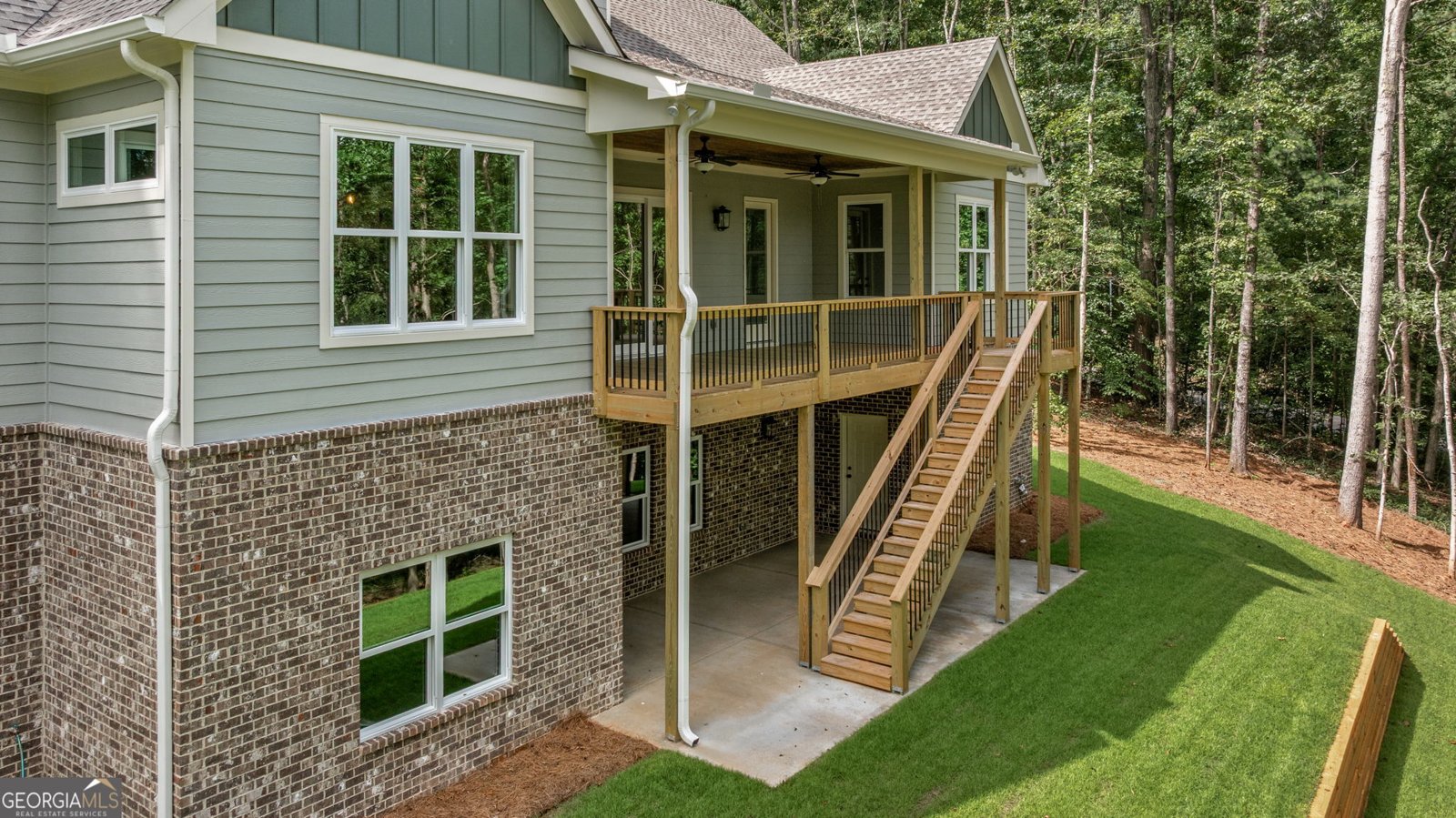 192 Plantation Crossing Nicholson - 24