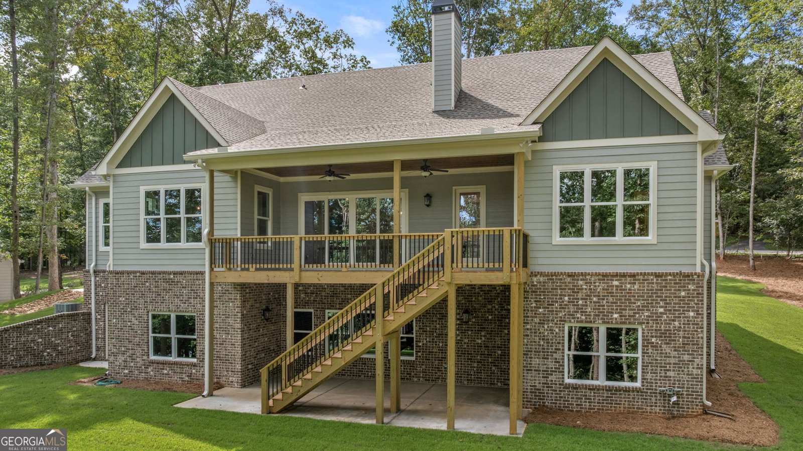 192 Plantation Crossing Nicholson - 25