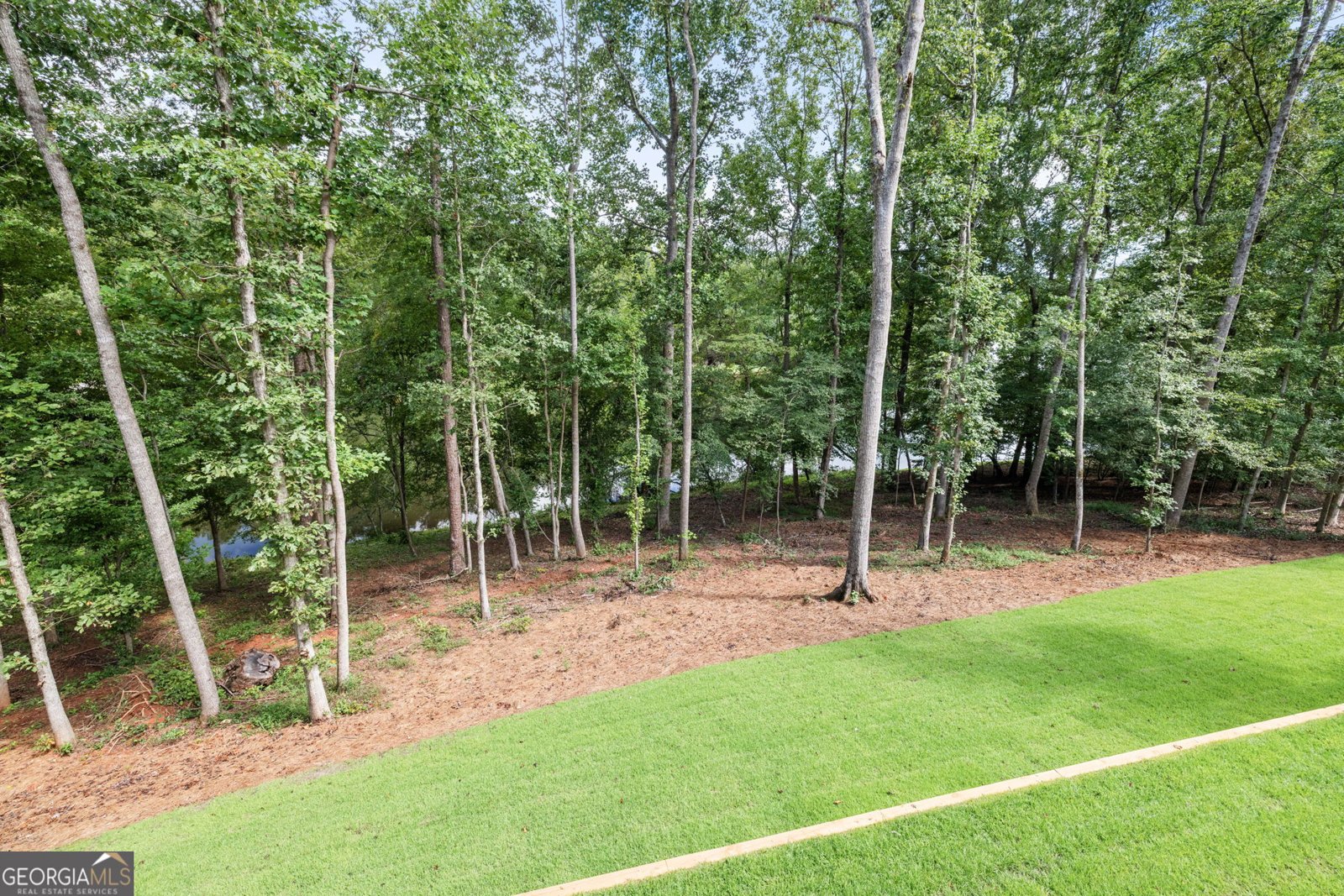 192 Plantation Crossing Nicholson - 26
