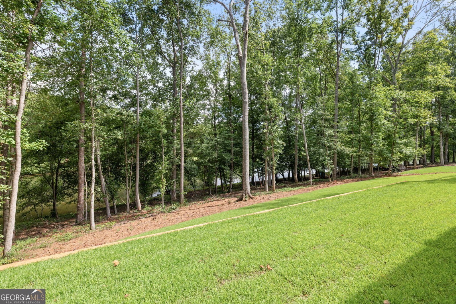 192 Plantation Crossing Nicholson - 27