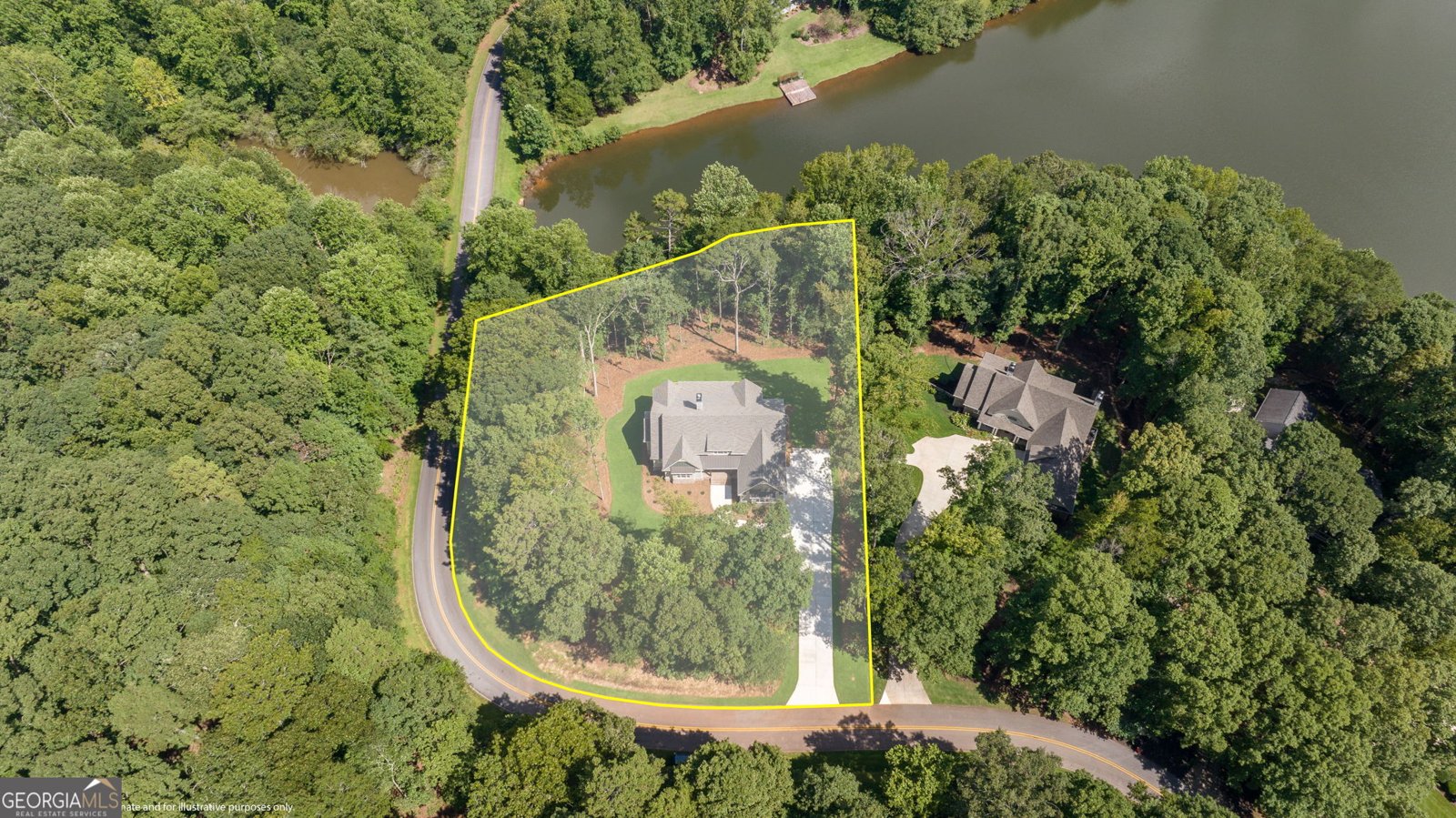 192 Plantation Crossing Nicholson - 29