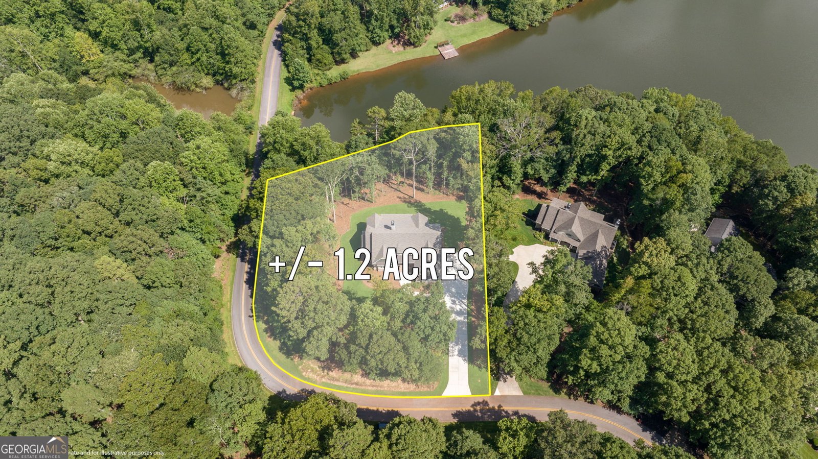 192 Plantation Crossing Nicholson - 30