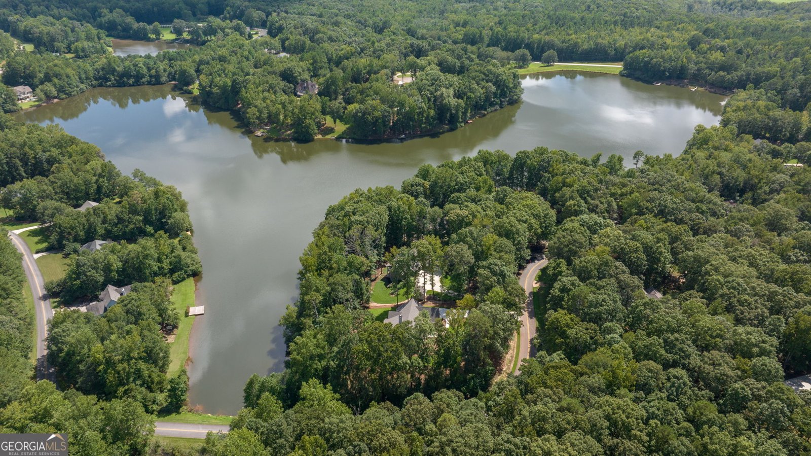 192 Plantation Crossing Nicholson - 31
