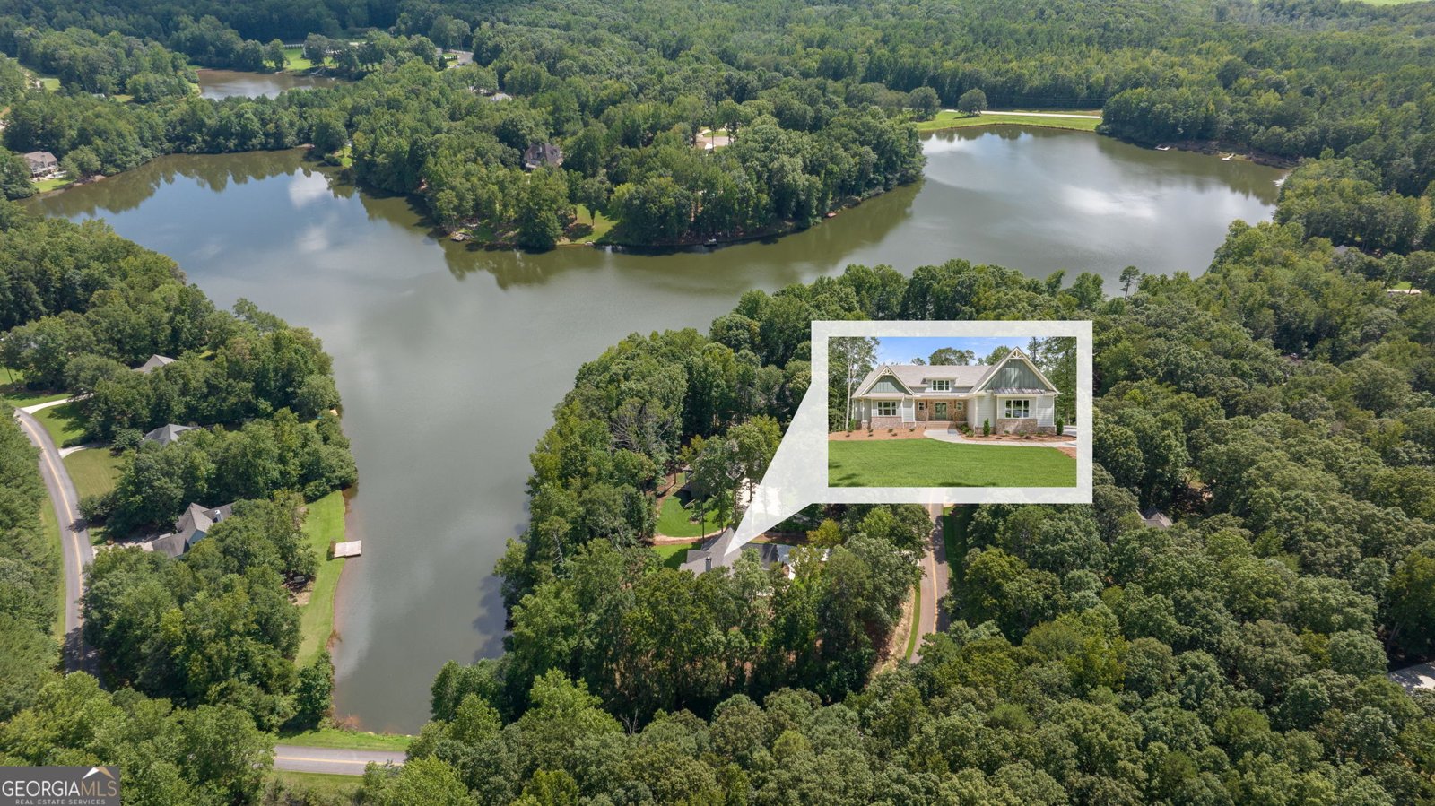 192 Plantation Crossing Nicholson - 34