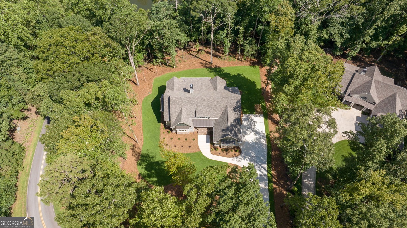 192 Plantation Crossing Nicholson - 35