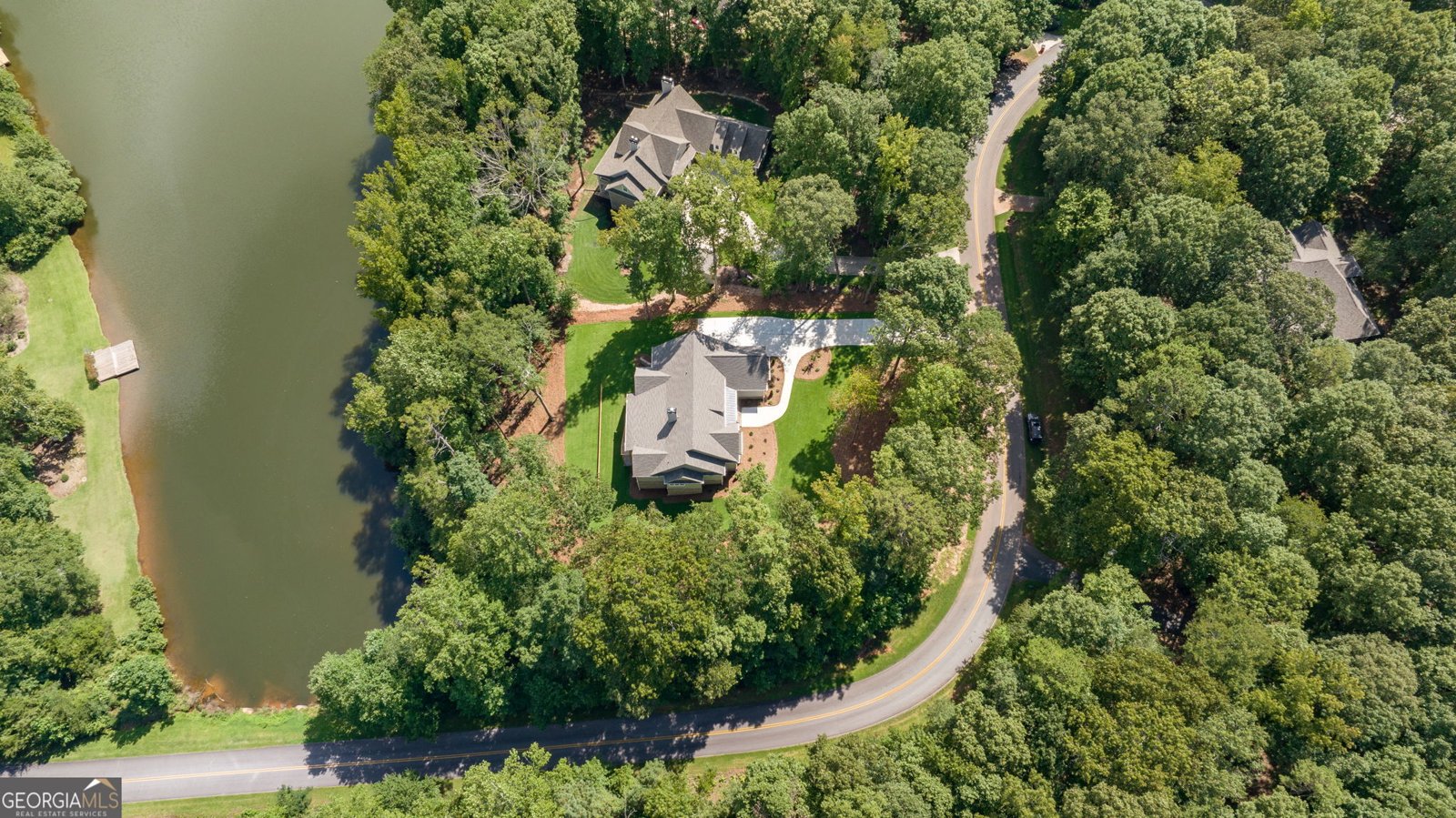 192 Plantation Crossing Nicholson - 36