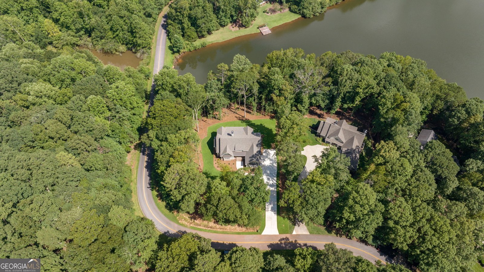 192 Plantation Crossing Nicholson - 37
