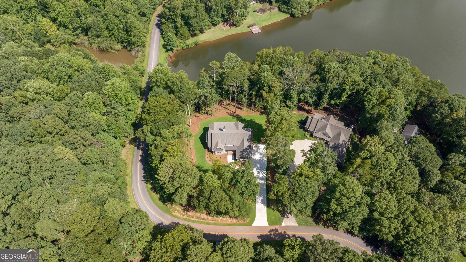 192 Plantation Crossing Nicholson - 39
