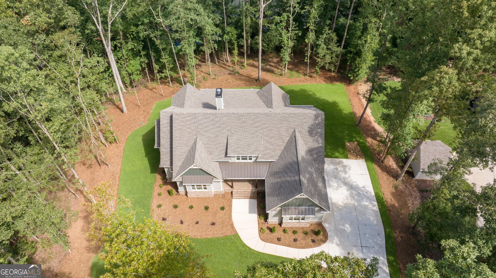 192 Plantation Crossing Nicholson - 41