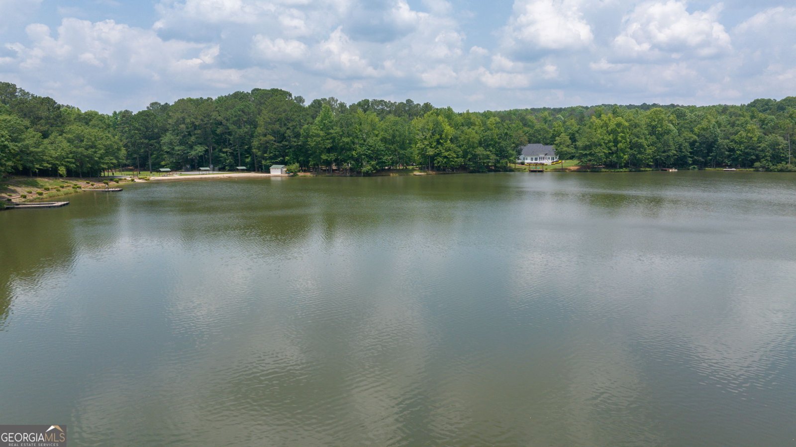 192 Plantation Crossing Nicholson - 50