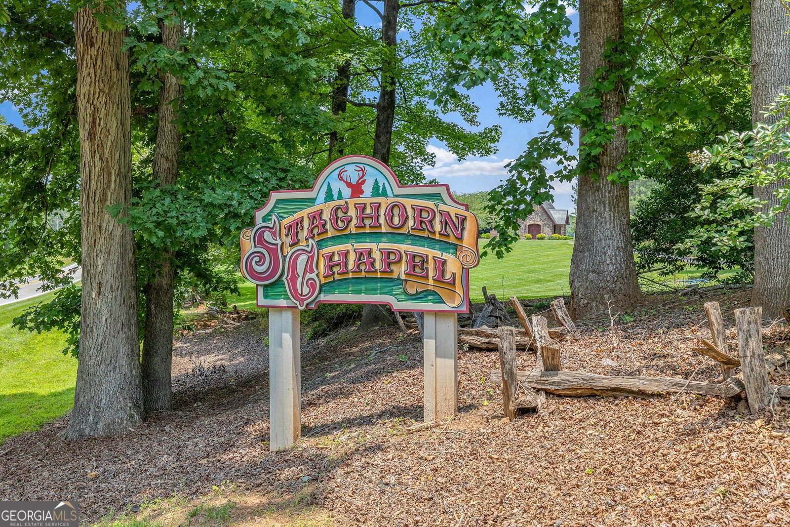 192 Plantation Crossing Nicholson - 61