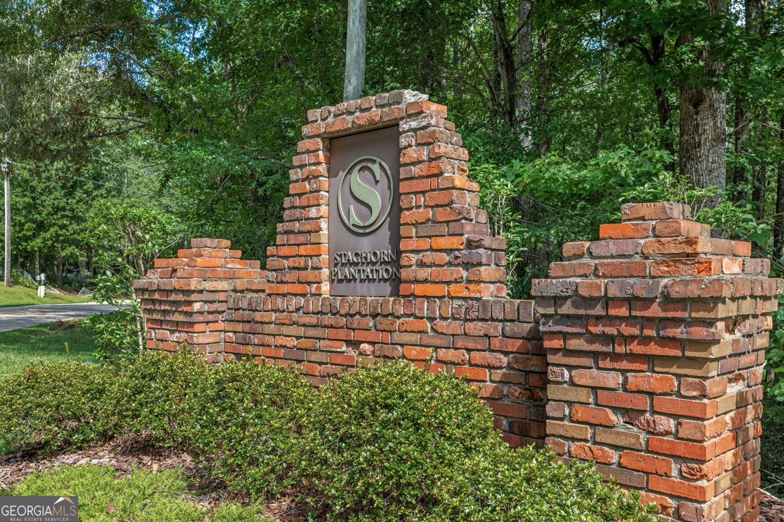 192 Plantation Crossing Nicholson - 64
