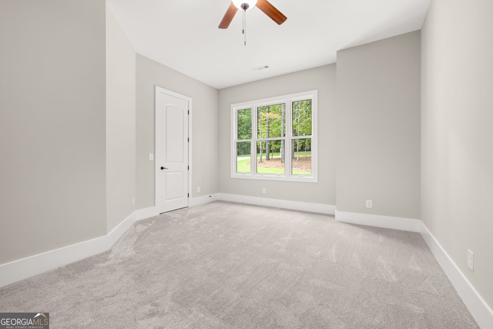 192 Plantation Crossing Nicholson - 7