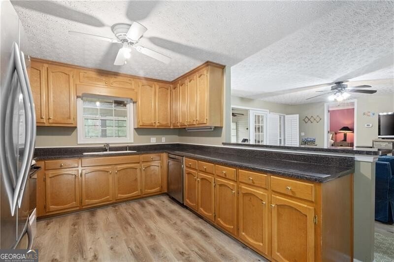 7650 Rico Road Chattahoochee Hills - 11