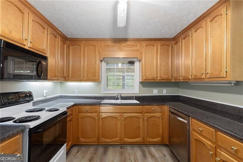 7650 Rico Road Chattahoochee Hills - 12
