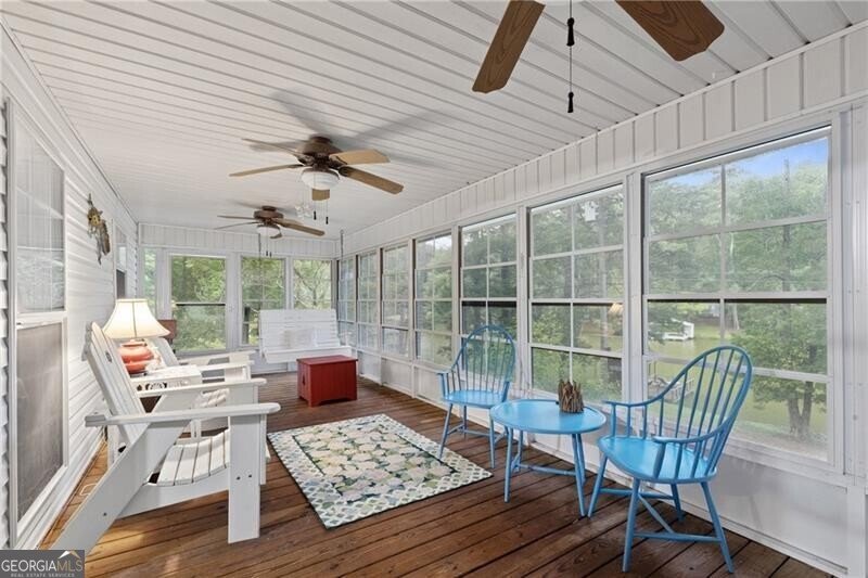 7650 Rico Road Chattahoochee Hills - 13