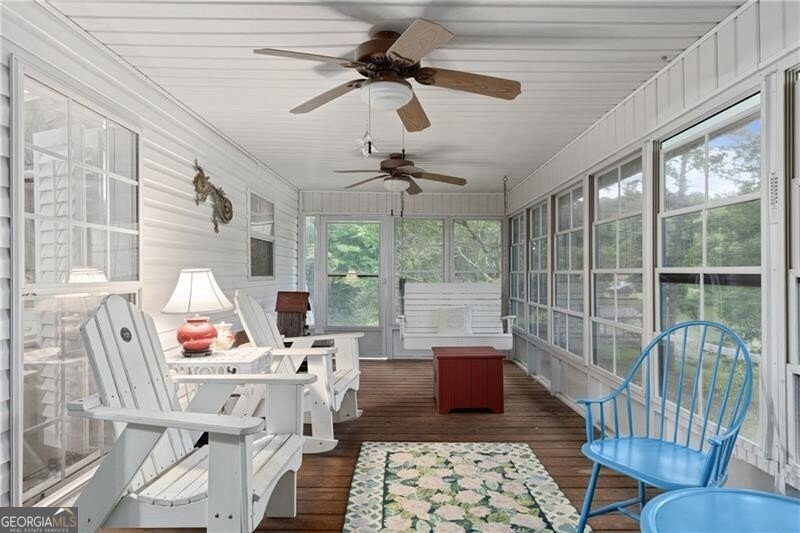 7650 Rico Road Chattahoochee Hills - 14