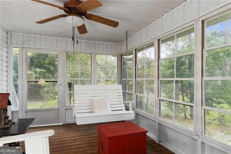 7650 Rico Road Chattahoochee Hills - 15