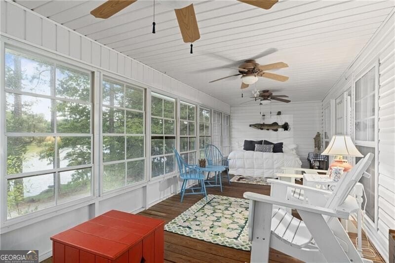 7650 Rico Road Chattahoochee Hills - 16