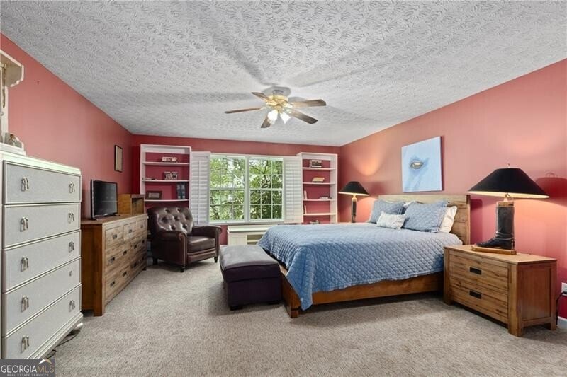 7650 Rico Road Chattahoochee Hills - 17