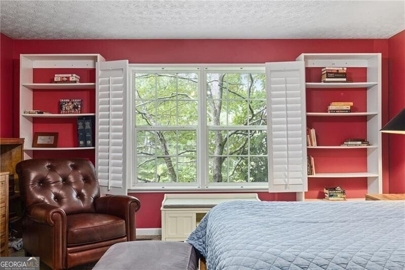 7650 Rico Road Chattahoochee Hills - 18