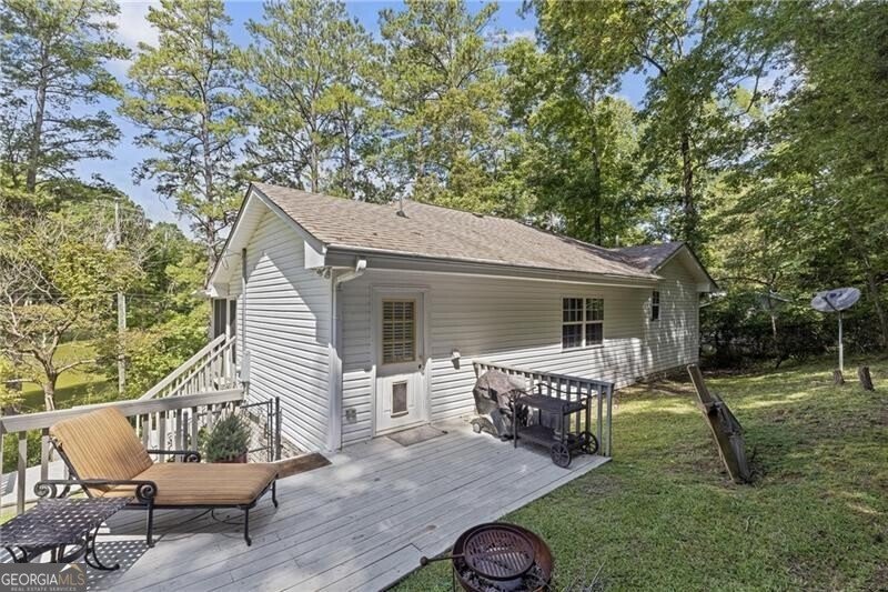 7650 Rico Road Chattahoochee Hills - 21