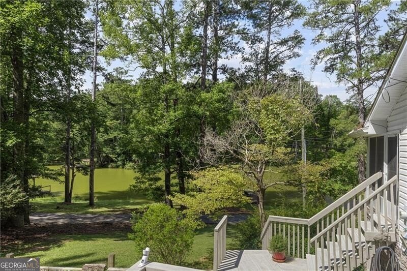 7650 Rico Road Chattahoochee Hills - 22