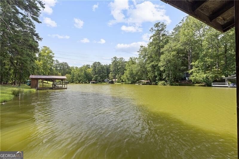 7650 Rico Road Chattahoochee Hills - 25