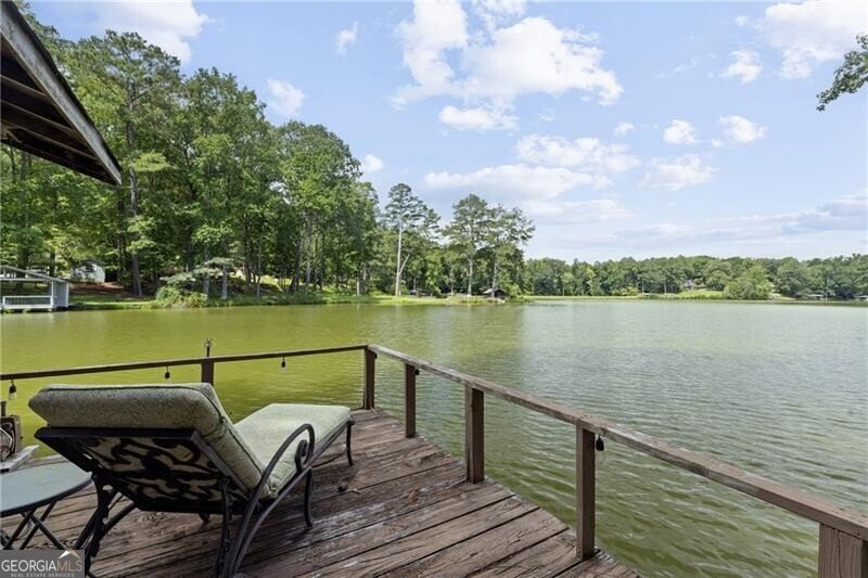 7650 Rico Road Chattahoochee Hills - 4