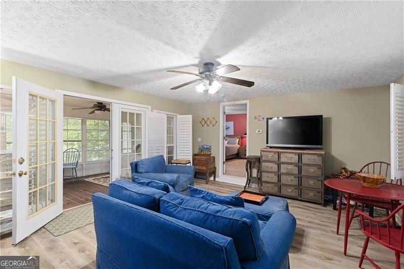 7650 Rico Road Chattahoochee Hills - 6