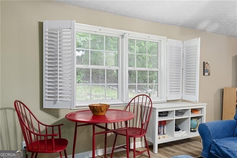 7650 Rico Road Chattahoochee Hills - 8