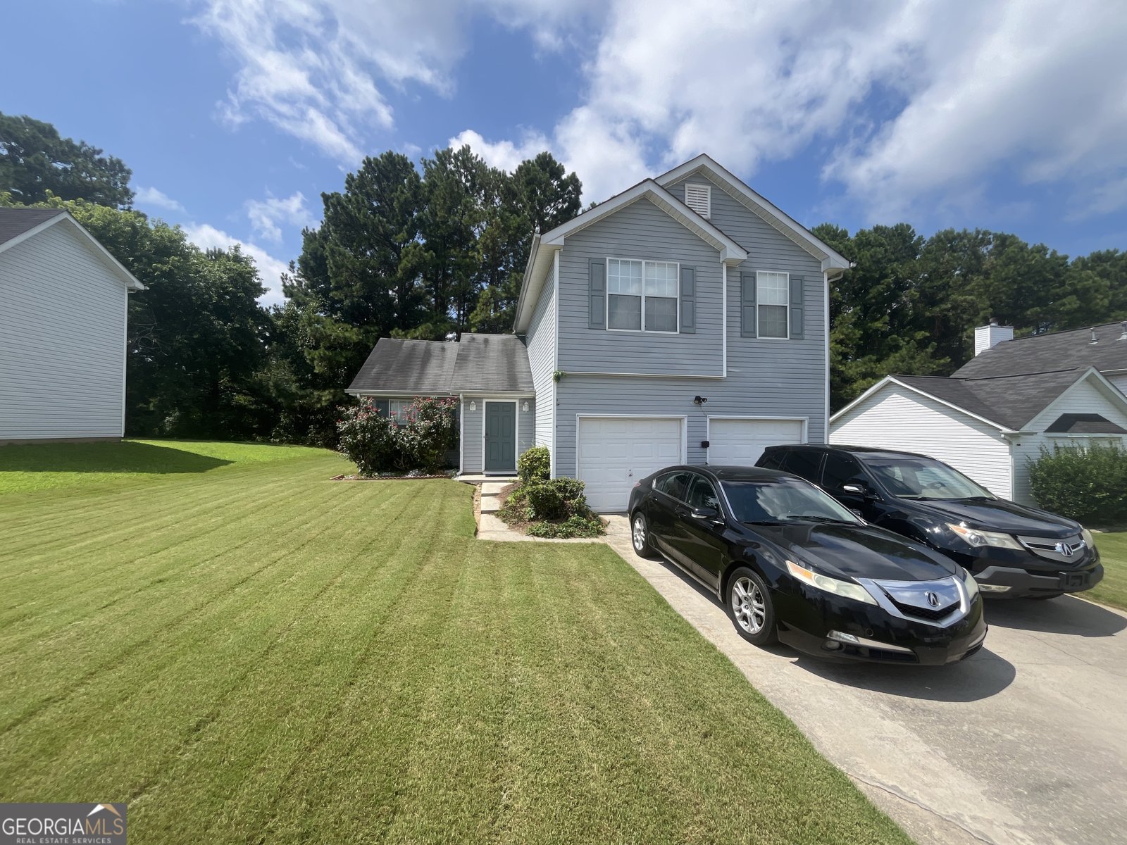1335 Pebble Ridge Lane Hampton - 1