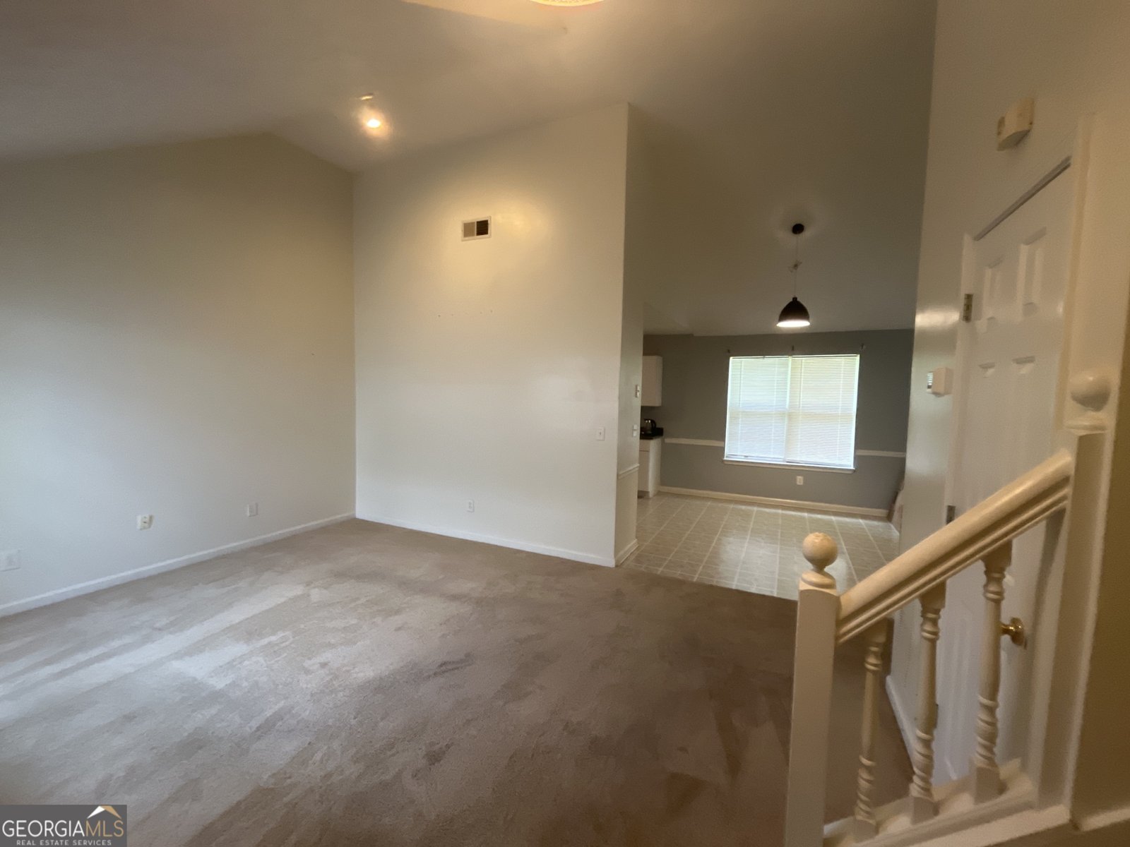 1335 Pebble Ridge Lane Hampton - 3
