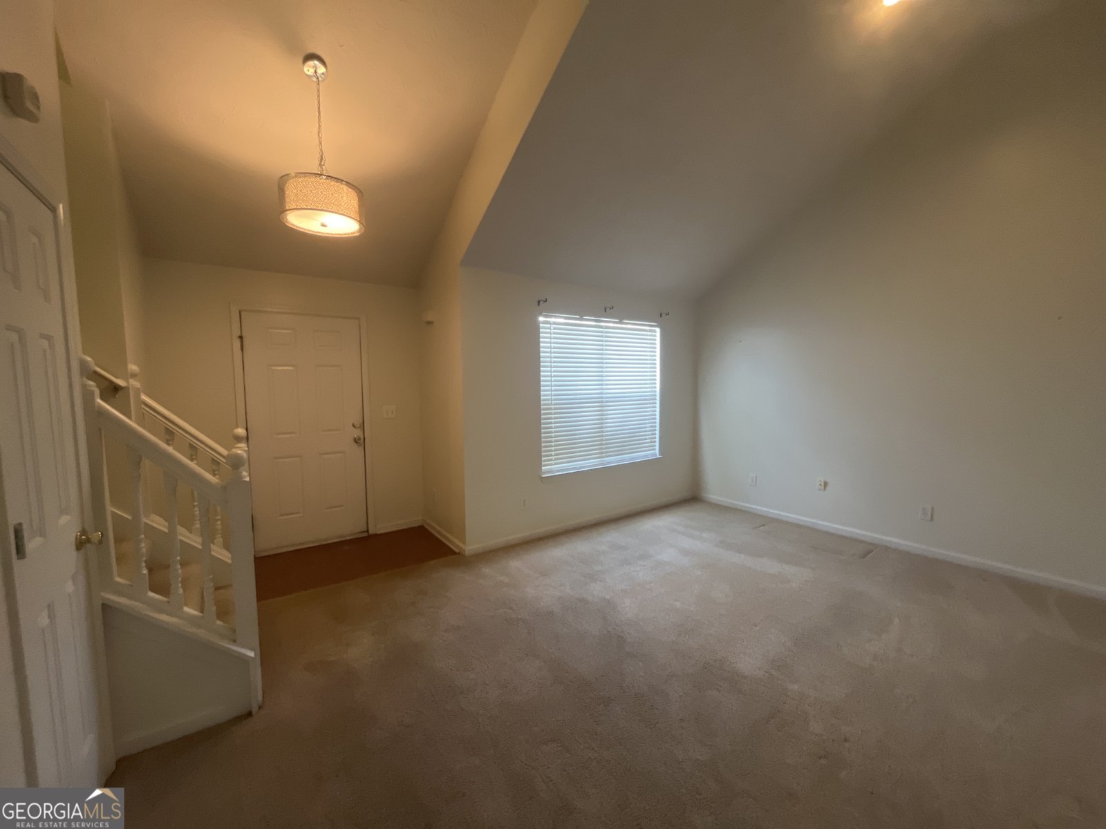 1335 Pebble Ridge Lane Hampton - 4