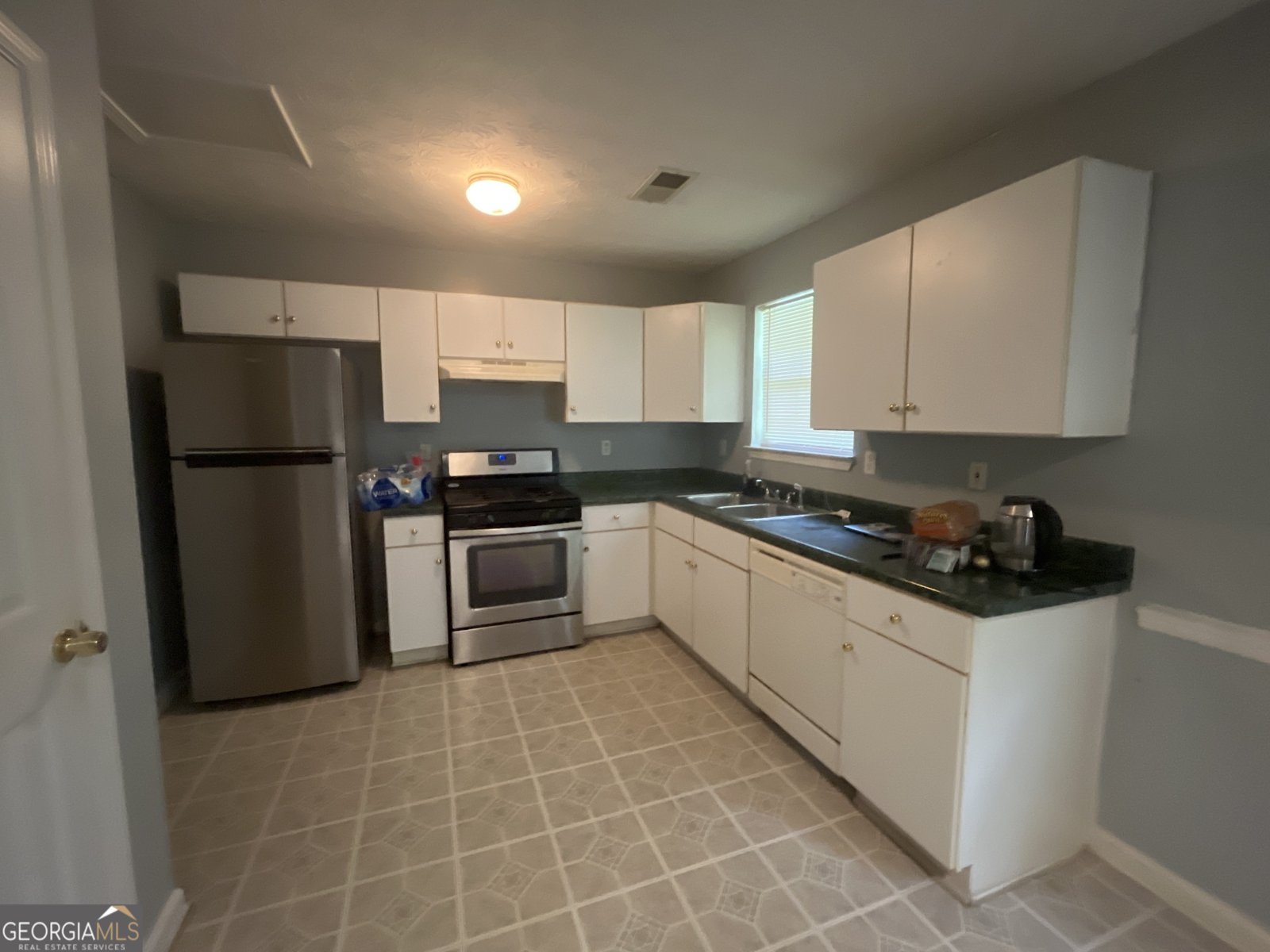 1335 Pebble Ridge Lane Hampton - 5