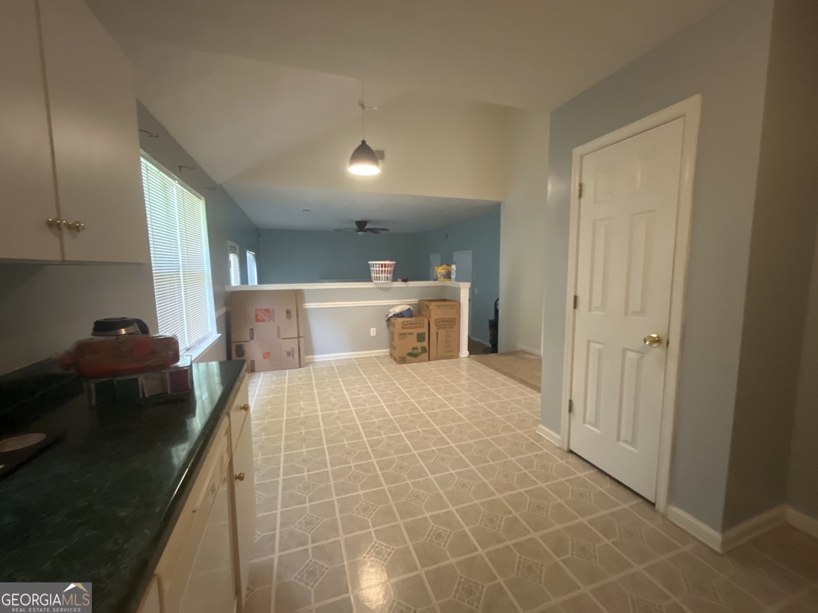 1335 Pebble Ridge Lane Hampton - 6