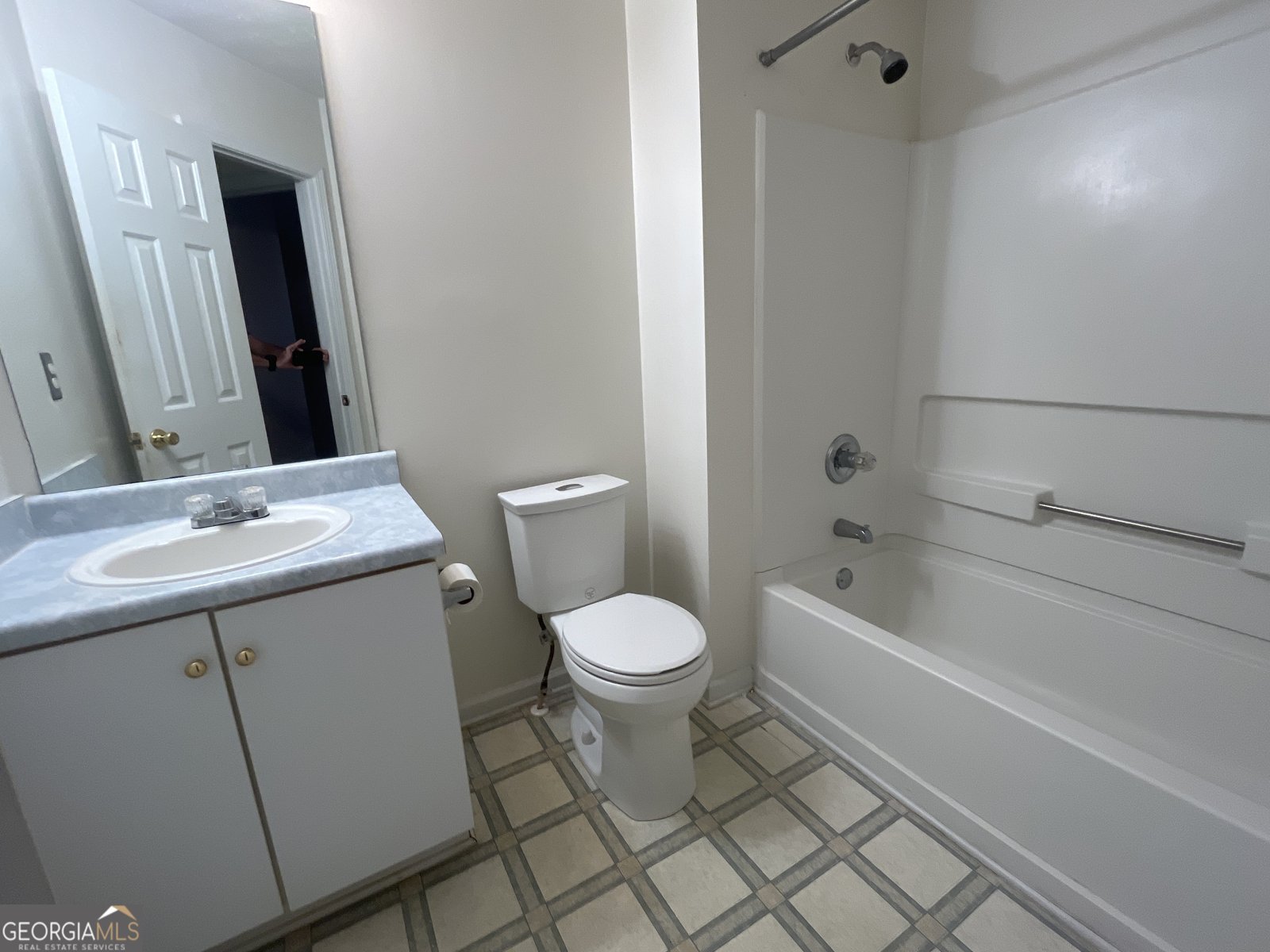 1335 Pebble Ridge Lane Hampton - 8