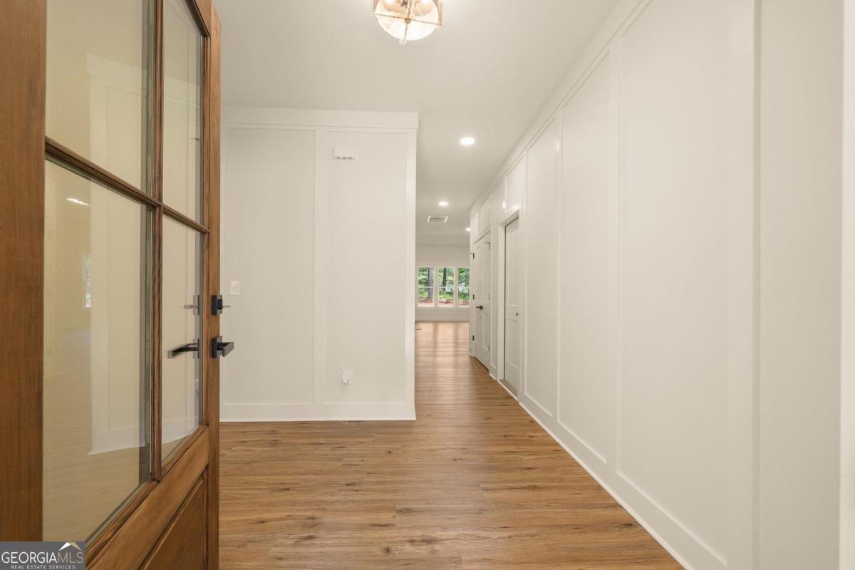 255 Spivey Road Eatonton - 10