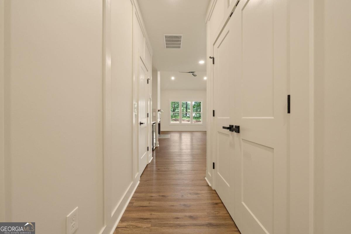 255 Spivey Road Eatonton - 11