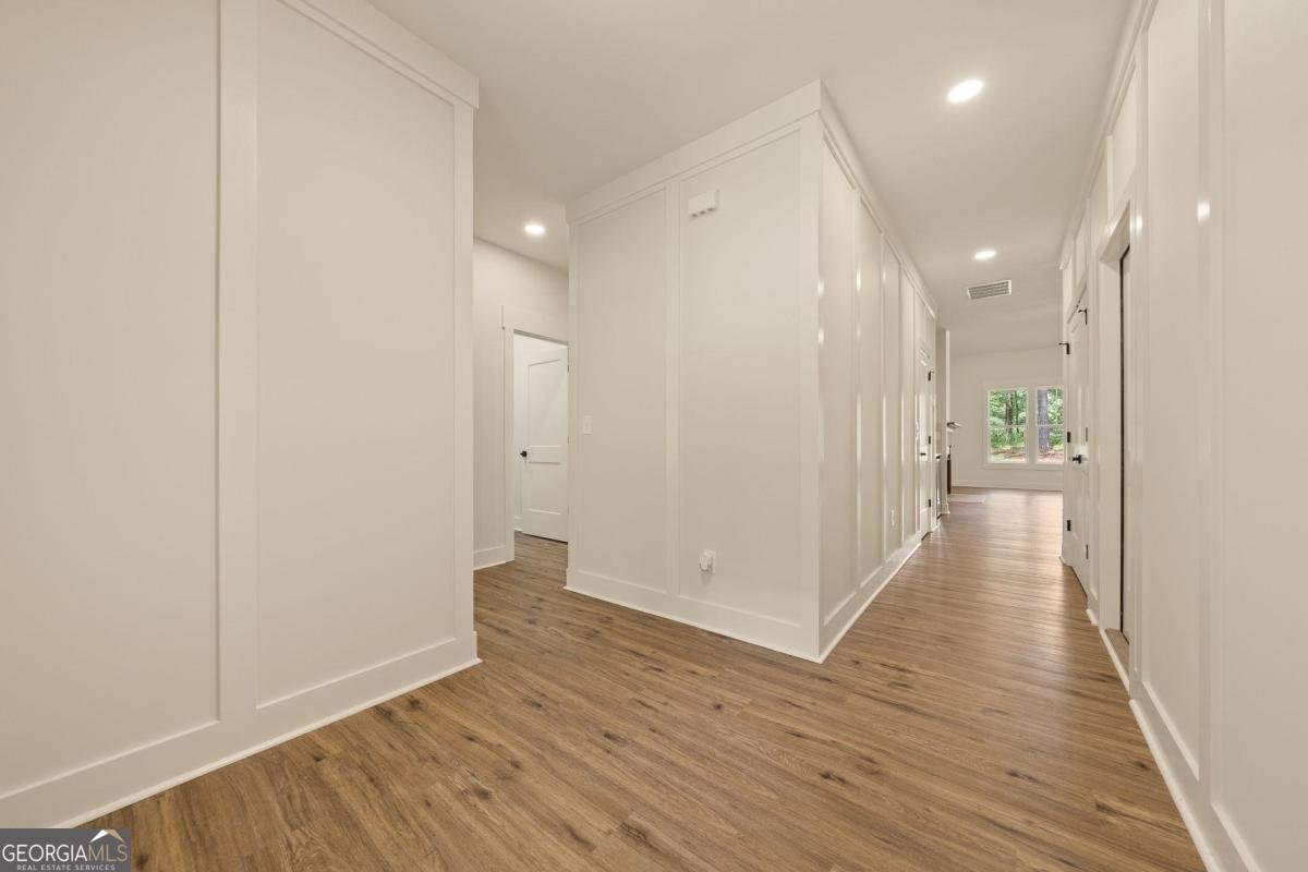 255 Spivey Road Eatonton - 13